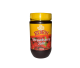 EDEN Strawberry Jam 500g x 12