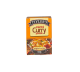 TIYLERS Curry Powder Oriental 50g x 40