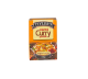 TIYLERS Curry Powder Oriental 100g x 40