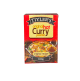 TIYLERS Curry Powder Hot 100g x 40