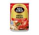 ALL GOLD Braai Relish 410g