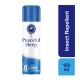 PEACEFUL SLEEP - Aerosol 150g