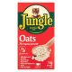 JUNGLE Oats (Box) 1kg x 24