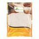 PROBRANDS 100% Thai White Rice 2kg