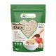 PROBRANDS Regular Oats 1kg x 6