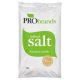 PROBRANDS Table Salt 2kg