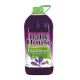 BALLY HOUSE Syrup - Blackberry 2L