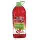 BALLY HOUSE Syrup - Rasberry 2L