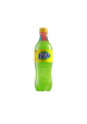 FIZZI Soft Drink - Lemon 500ml x 12