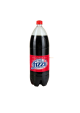 FIZZI Soft Drink - Cola 2L