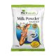PROBRANDS Sweetened Milk Powder 400g x 24