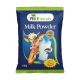 PROBRANDS Milk Powder 400g x 24