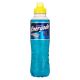 ENERGADE Blueberry 500ml x 24
