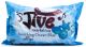 JIVE Bath Beauty Soap - Ocean (Blue) 250g