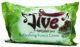 JIVE Bath Beauty Soap - Nature (Green) 250g x 24