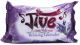 JIVE Bath Beauty Soap - Lavenar (Violet) 250g