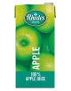 RHODES 100% Fruit Juice - Apple 1lt x 12