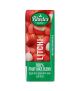 RHODES 100% Fruit Juice - Litchi 200ml