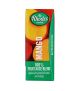 RHODES 100% Fruit Juice - Mango 200ml