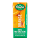 RHODES 100% Fruit Juice - Orange 200ml x 24