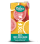 RHODES 100% Fruit Juice - Tropical 1lt