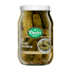 RHODES Dill Gherkins 385g x 12