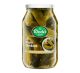 RHODES Dill Gherkins 780g x 12