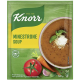 KNORR Soup Minestrone 50g x 10