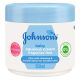 JOHNSON'S Baby Aqueous Cream Lightly Fragranced 350ml