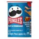 PRINGLES Salt & Vinegar 40g