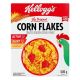 KELLOGG'S Corn Flakes 500g