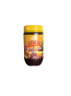 EDEN Mixed Fruit Jam 500g x 12