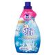 STASOFT Concentrate Sensitive 1 Litre x 12