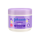 JOHNSON'S Petroleum Jelly - Bedtime 250ml