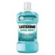 LISTERINE Mouthwash Coolmint 500ml x 12