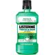 LISTERINE Mouthwash Teeth Gum Defence 500ml