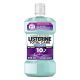 LISTERINE Mouthwash Total Care Sensitive 500ml x 12