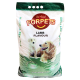 FORPETS Adult Dog Food - Lamb 8kg