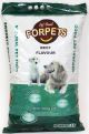 FORPETS Adult Dog Food - Beef 8kg