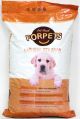 FORPETS Puppy Dog Food - 8kg