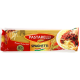 PASTARELLI Spaghetti  400g