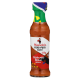 NANDO'S BUSHVELD BRAAI PERI-PERI SAUCE 125ml