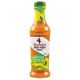NANDOS LEMON&HERB PERI PERI SAUCE 250ml