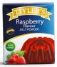 TIYLERS Jelly Rasberry 75G