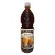 TIYLERS Brown Vinegar 750ml