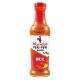 NANDOS HOT PERI PERI 125ml