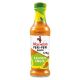 NANDO'S LEMON & HERB PERI PERI SAUCE 125ml