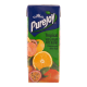 Parmalat PureJoy - Tropical 200ml x 24