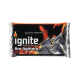 Ignite Fire Lighters x 4