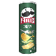 PRINGLES Cheese & Onion 165g x 19